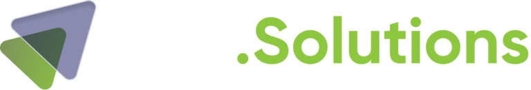 Klik.Solutions logo