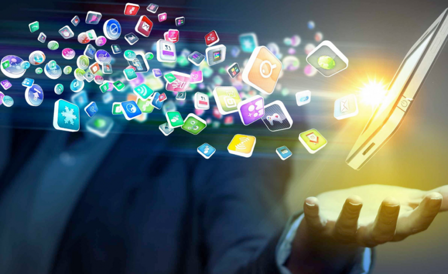 6 Ways APIs will make your life easier.