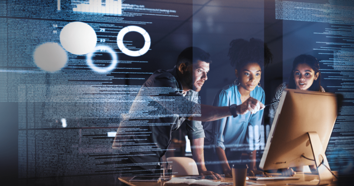 Software Re-engineering-1