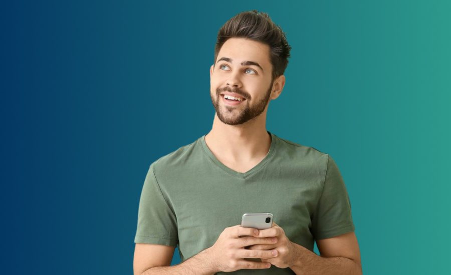 When is it time to develop an app