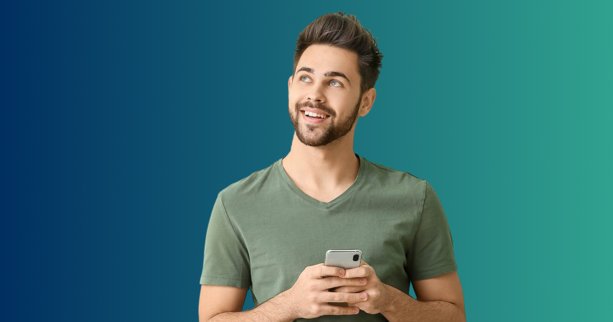 When is it time to develop an app