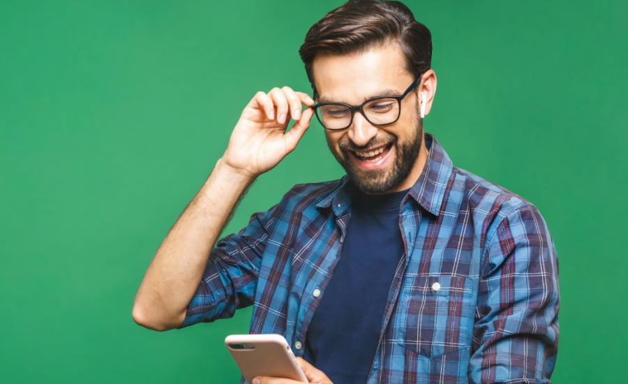 4 things on your mobile app-1