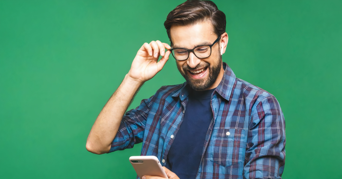 4 things on your mobile app-1