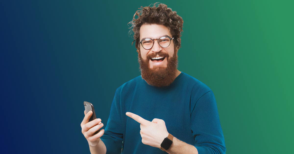 as the perfect application_-1