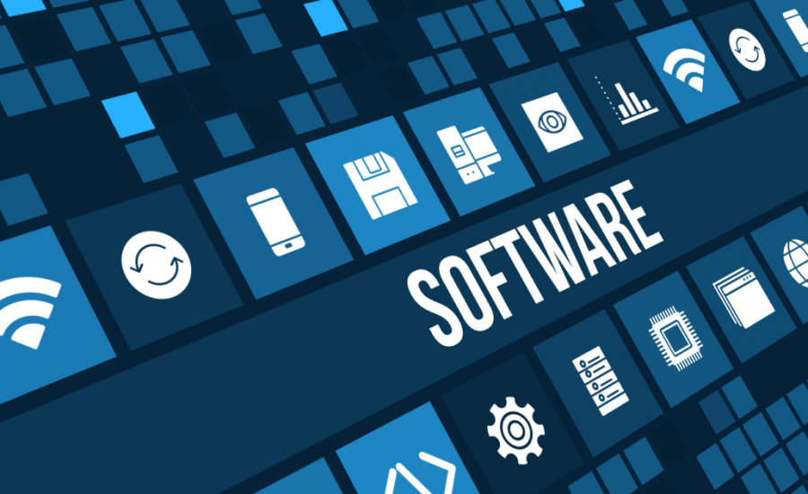 Make your Business Software-1