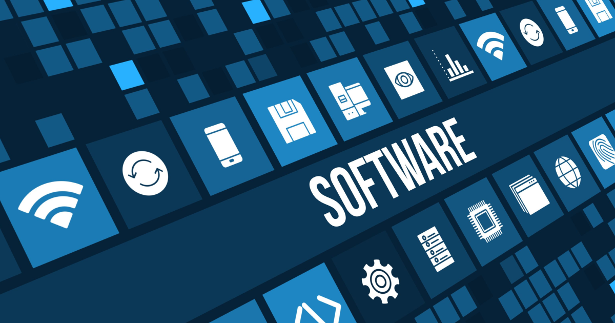 Make your Business Software-1