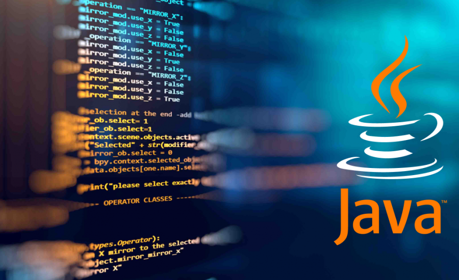 is Java is still relevant