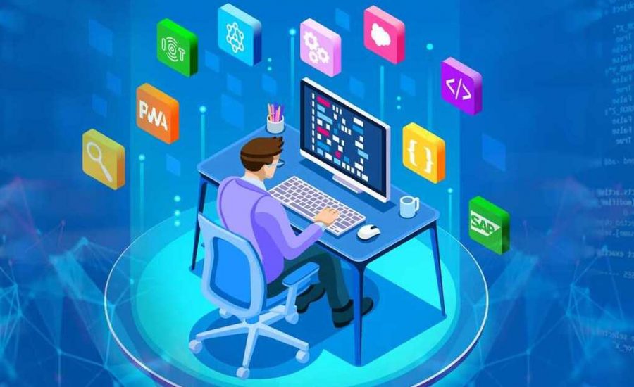 Benefits and Disadvantages of Offshore Software Development