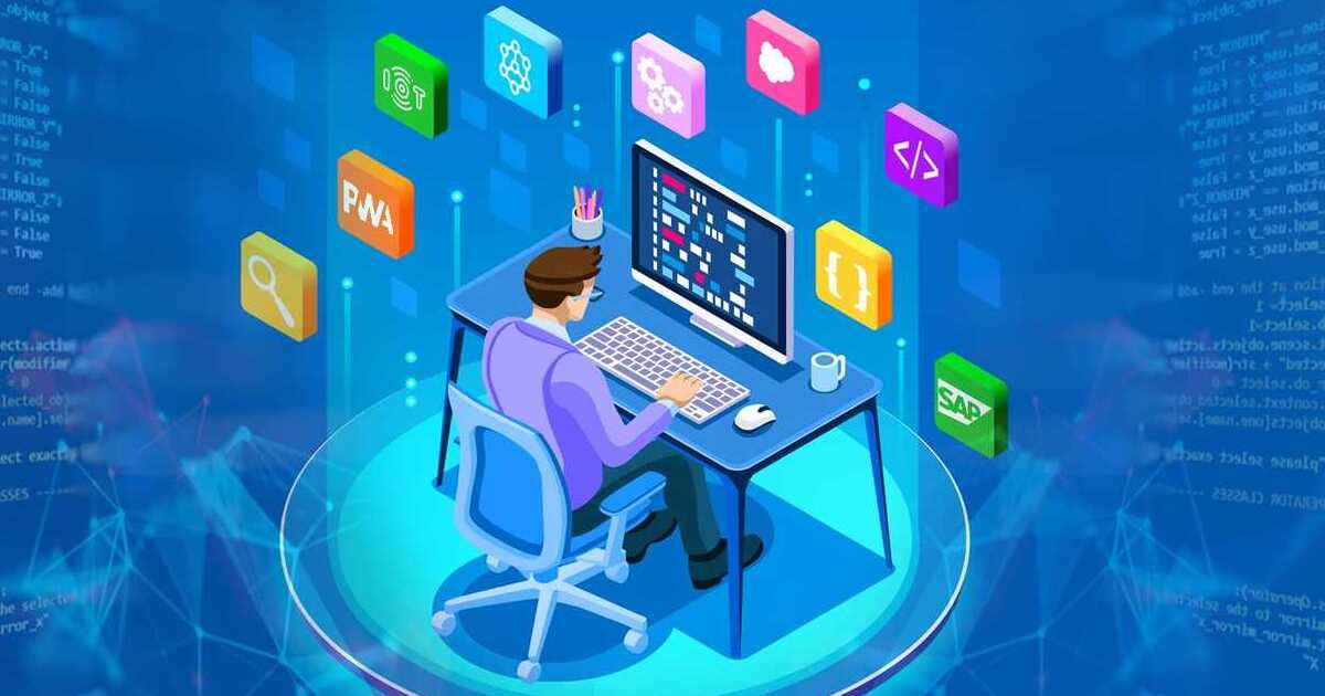 Benefits and Disadvantages of Offshore Software Development