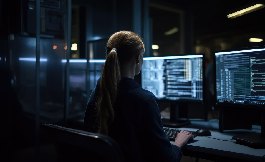 Java and Groovy in Unison