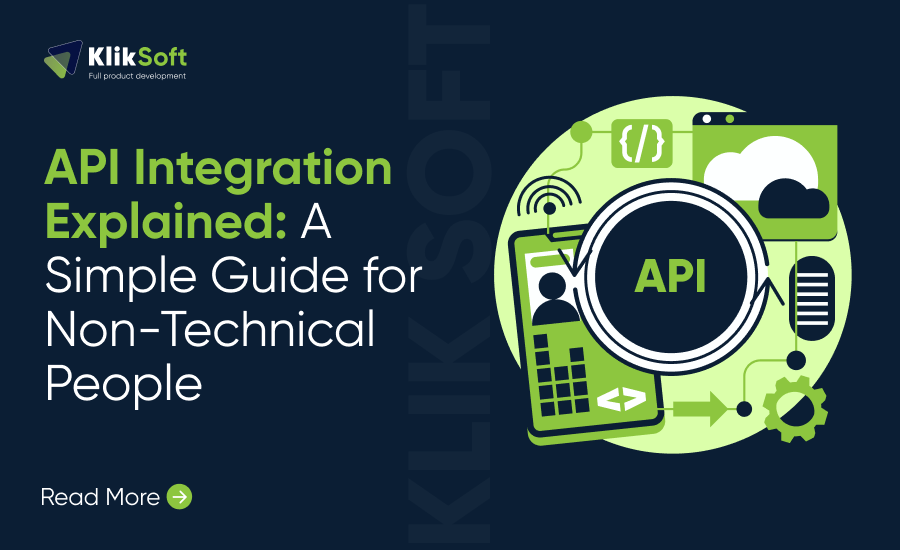 API Integration Explained: A Simple Guide for Non-Technical People