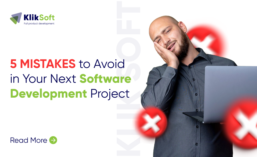 DevSecOps: Integrating Security into Your Software Development Workflow